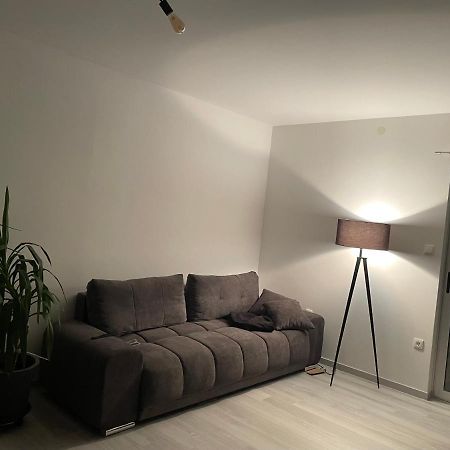 Apartments Grubisic - Sibenik - Parking Included Dış mekan fotoğraf