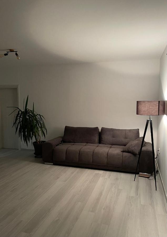 Apartments Grubisic - Sibenik - Parking Included Dış mekan fotoğraf